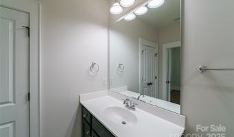 1909 Summey Ave, Charlotte, NC 28205