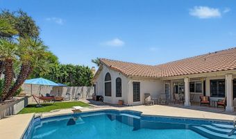 3360 S OLEANDER Dr, Chandler, AZ 85248