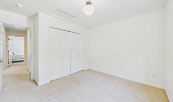 2700 Meadow Creek Way, Arcata, CA 95521