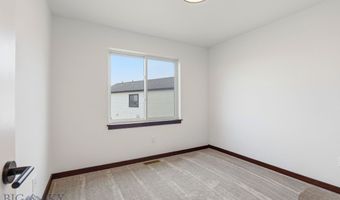 2016 Ross Way, Belgrade, MT 59714