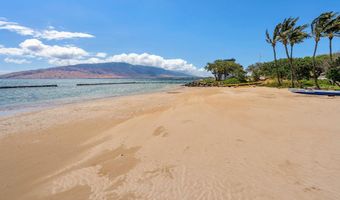 760 S Kihei Rd 106, Kihei, HI 96753