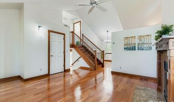 2340 Rim Dr, Broomfield, CO 80020