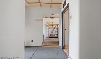 13 Central, Bozeman, MT 59718