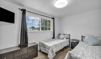 250 McCart St, Fernley, NV 89408