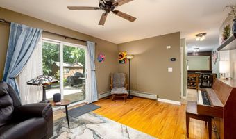 3665 Frederick Dr, Ann Arbor, MI 48105