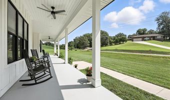 541 Hillvale Rd, Andersonville, TN 37705