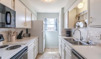 1689 Chachalaca Ln, Abilene, TX 79605