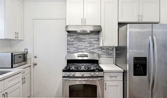 3610 Kalsman Dr 2, Los Angeles, CA 90016