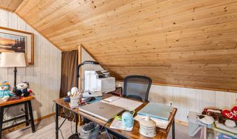 S2232 State Road 35, Alma, WI 54610