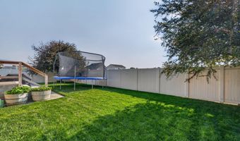 4543 Hershey Loop, Chubbuck, ID 83202