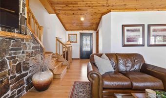20868 Pike Ave, Aitkin, MN 56431