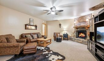334 Dillons Rdg, Morganton, GA 30560