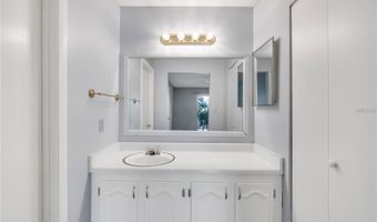 542 ORANGE Dr 26, Altamonte Springs, FL 32701