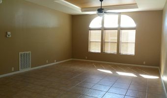 609 Tulip Cir, Auburndale, FL 33823