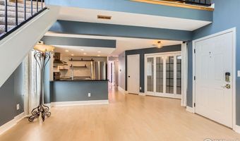 5918 Gunbarrel Ave B, Boulder, CO 80301
