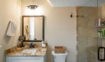 1414 Otho Rd, Abbeville, AL 36310