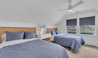 112 Sylvania Ave, Avon By The Sea, NJ 07717