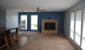 277 N 1100 W, Blackfoot, ID 83221