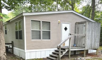 37264 CAROLINA Dr, Frankford, DE 19945