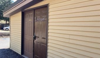 16 Jackson Hole Road 307, Angel Fire, NM 87710