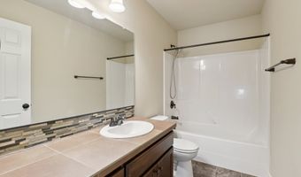 5842 SW REMINGTON Dr, Beaverton, OR 97007