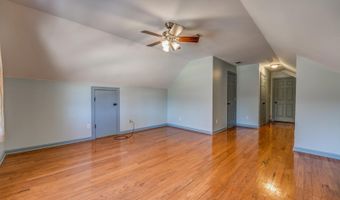 5960 ARLINGTON OAK Cv, Arlington, TN 38002