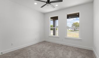 500 SW 4th St, Andrews, TX 79714