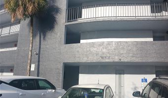 8821 W Flagler St 306, Miami, FL 33174