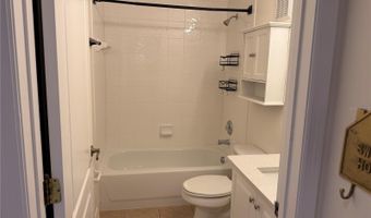 692 SEABROOK Ct 102, Altamonte Springs, FL 32714