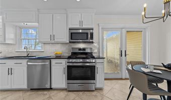 1025 Neely Dr, Asheboro, NC 27205