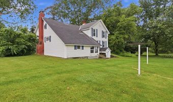 105 Hicks Ave, Bennington, VT 05201