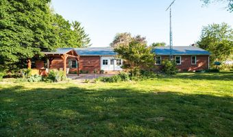 191 IRISH HILL Rd, Felton, DE 19943