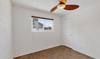 855 Foxcroft Loop, Bosque Farms, NM 87068
