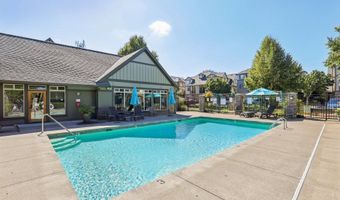 881 NE WHEELOCK Pl, Beaverton, OR 97006