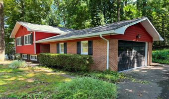 1040 PLACID Ct, Arnold, MD 21012