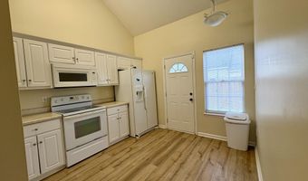 2003 Destin Ln, Augusta, GA 30909