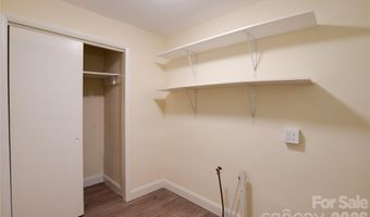 49 First St, Asheville, NC 28803