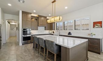 5332 E THUNDER HAWK Rd, Cave Creek, AZ 85331