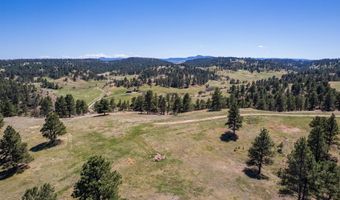 10504 Windmill Ridge Ln, Belle Fourche, SD 57717