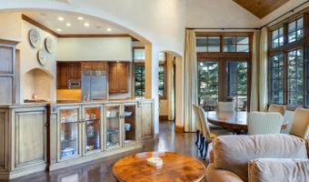 312 Holden Rd, Beaver Creek, CO 81620