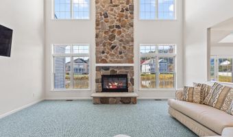 31328 TERRY Cir, Bethany Beach, DE 19930