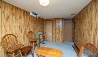 12626 SW Thunder, Augusta, KS 67010