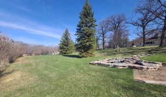 281 Shores Rd, Bottineau, ND 58318