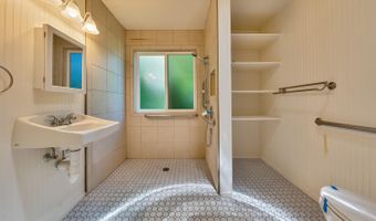 18566 Dunvegan, Applegate, CA 95703