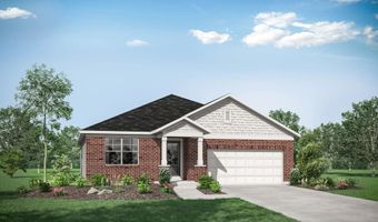 7711 Timber Creek Dr Plan: ALEXANDER, Alexandria, KY 41001