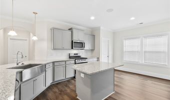 149 Spyglass Ln, Anderson, SC 29625