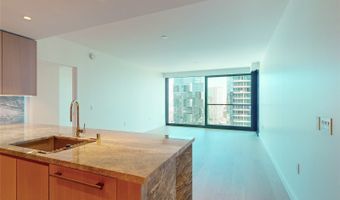 1100 Ala Moana Blvd 2810, Honolulu, HI 96814