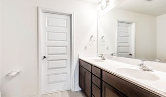236 Central Pkwy, Aylett, VA 23009