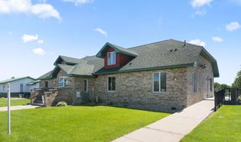 741 Morrison Ave S, Annandale, MN 55302