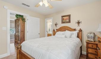 217 Idle Creek Trl, Abilene, TX 79602